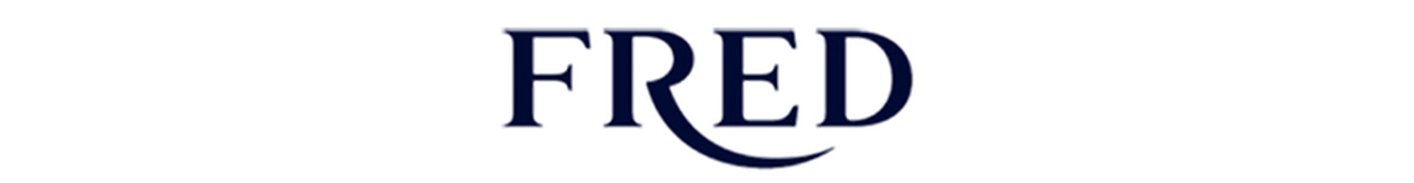 FRED Jewelry Maison Birks FRED Jewelry Maison Birks